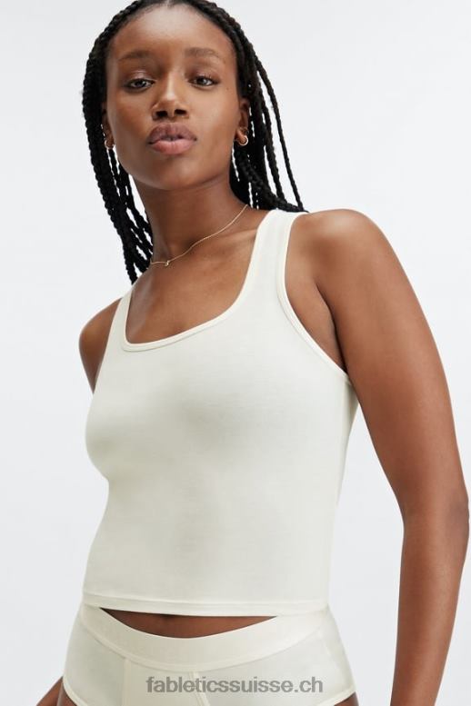 femmes Réservoir Britt 24h/24 et 7j/7 B0B6R2250 os Fabletics