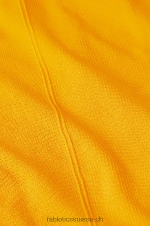 femmes débardeur à dos nageur en plumes B0B6R2136 soleil de l\'après-midi Fabletics