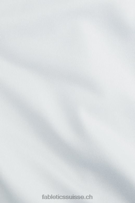 femmes débardeur dos nageur phoenix lite B0B6R2182 gris minéral Fabletics