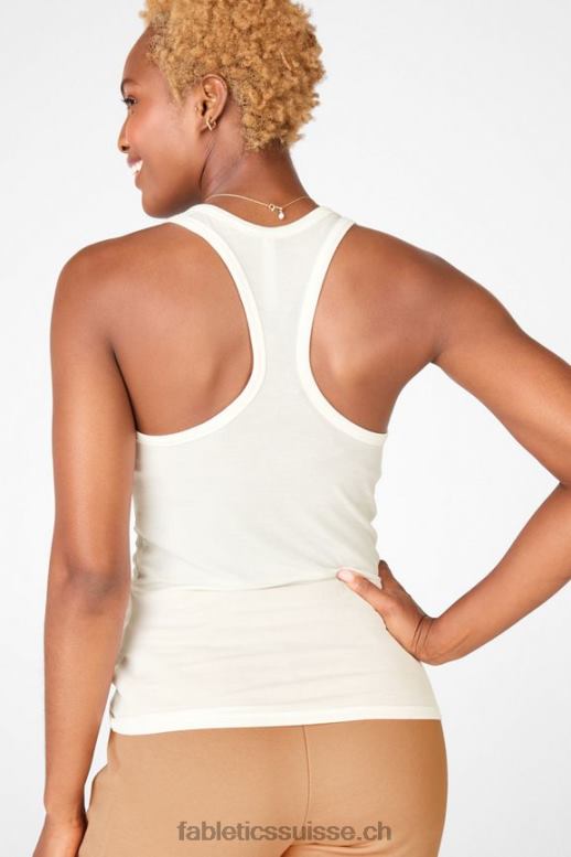 femmes débardeur jess à dos nageur B0B6R2355 défense Fabletics