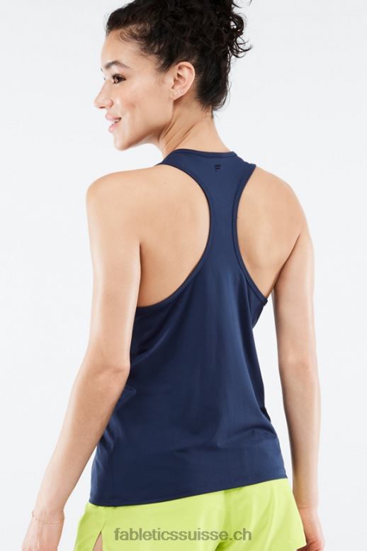 femmes débardeur teagan à dos nageur B0B6R2317 abîme Fabletics
