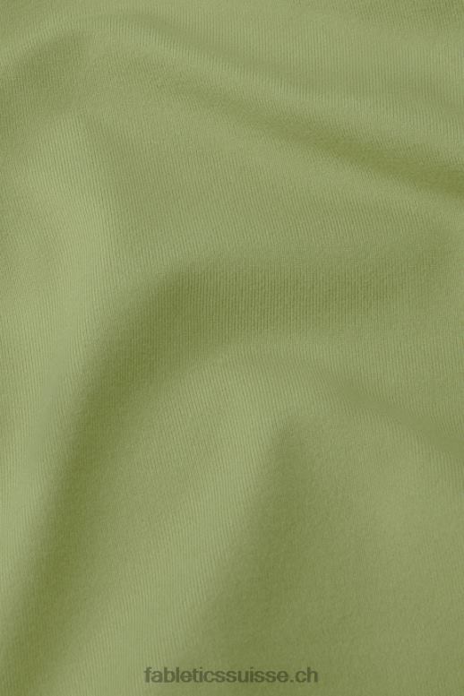 femmes haut à manches longues avec soutien-gorge intégré oasis twist B0B6R2196 violon Fabletics