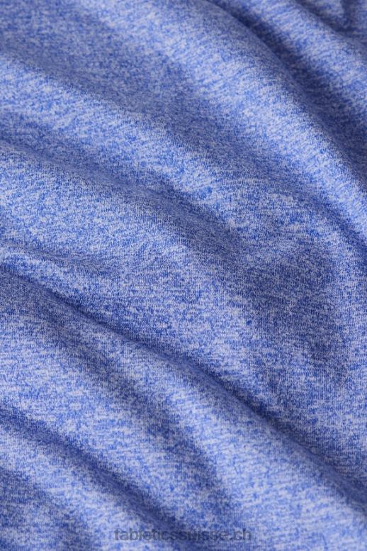 femmes réservoir arrière ouvert dry-flex B0B6R2117 bruyère royale extrême Fabletics