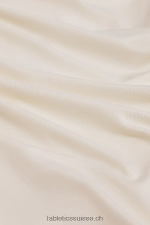 femmes réservoir arrière ouvert dry-flex B0B6R2121 aigrette Fabletics