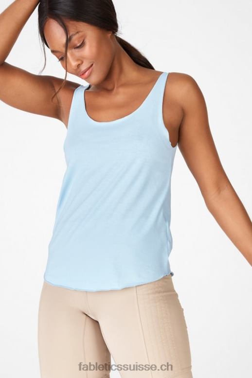 femmes réservoir d'arya B0B6R2352 chemin du ciel Fabletics