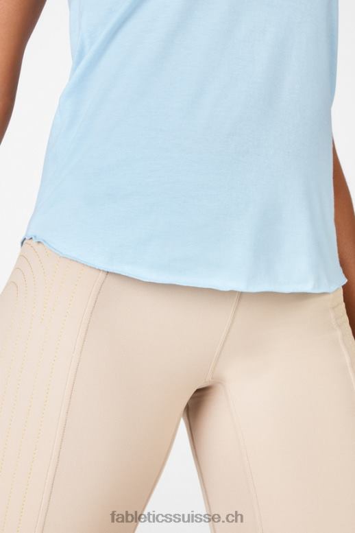 femmes réservoir d\'arya B0B6R2352 chemin du ciel Fabletics