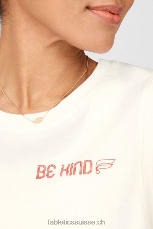 femmes réservoir de gia B0B6R2418 blanc en sourdine Fabletics