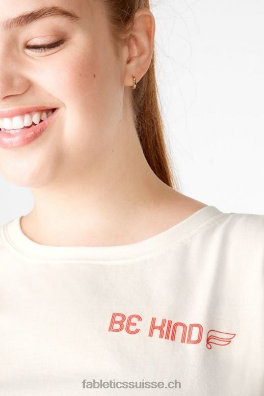 femmes réservoir de gia B0B6R2419 blanc en sourdine Fabletics