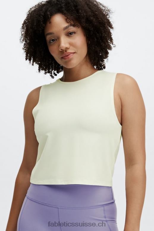 femmes réservoir de muscle teagan B0B6R2202 lumineux Fabletics