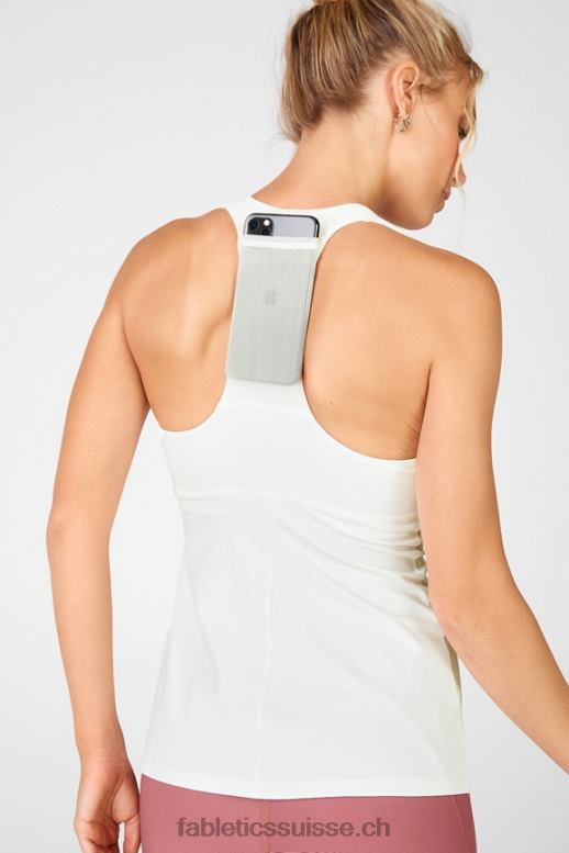 femmes réservoir intégré en déplacement B0B6R2366 porcelaine Fabletics