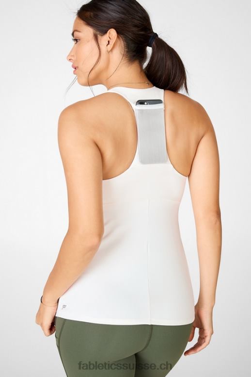 femmes réservoir intégré en déplacement B0B6R2368 toundra Fabletics