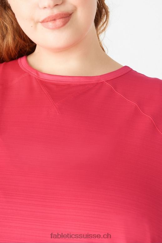 femmes réservoir musculaire éco-responsable B0B6R2309 baie de thé Fabletics