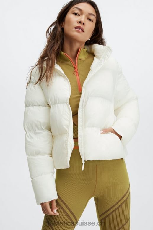 femmes veste repliable beatrix B0B6R2815 os Fabletics