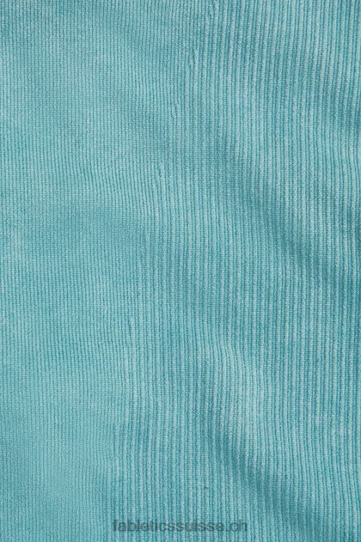 femmes zip intégral côtelé sans coutures B0B6R2769 vague arctique lavée Fabletics