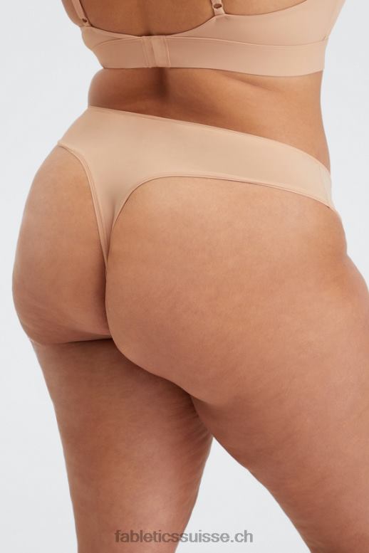 femmes ensemble aéré de 6 pièces B0B6R2877 tourbillon d\'amour Fabletics