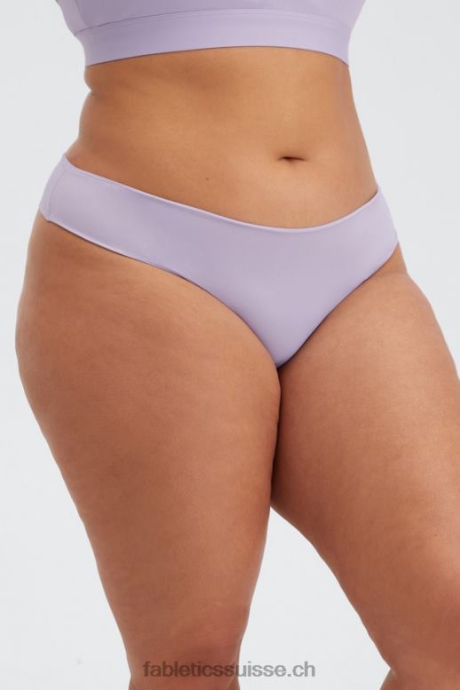 femmes ensemble aéré de 6 pièces B0B6R2877 tourbillon d\'amour Fabletics