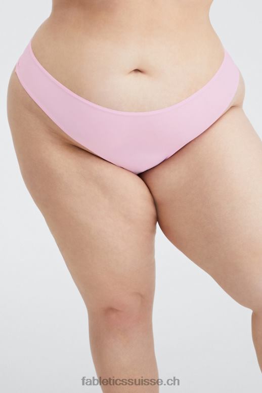 femmes ensemble aéré de 6 pièces B0B6R2877 tourbillon d\'amour Fabletics