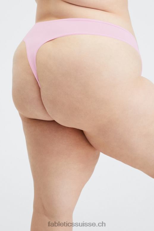 femmes ensemble aéré de 6 pièces B0B6R2877 tourbillon d\'amour Fabletics