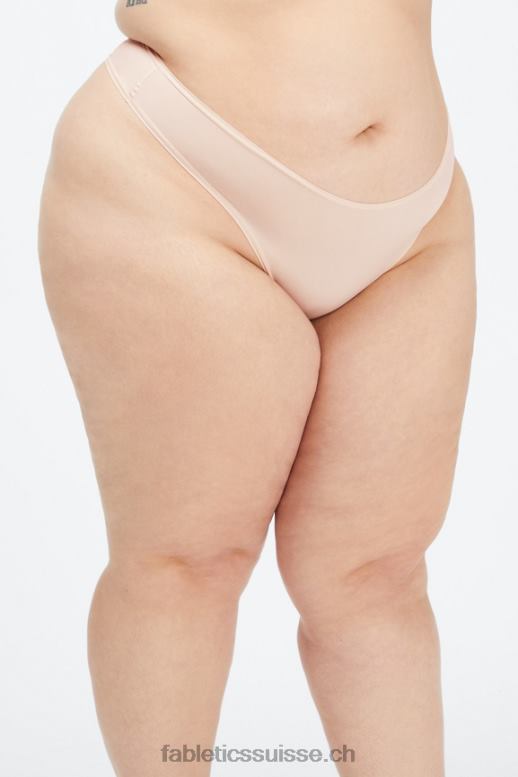 femmes ensemble aéré de 6 pièces B0B6R2877 tourbillon d\'amour Fabletics