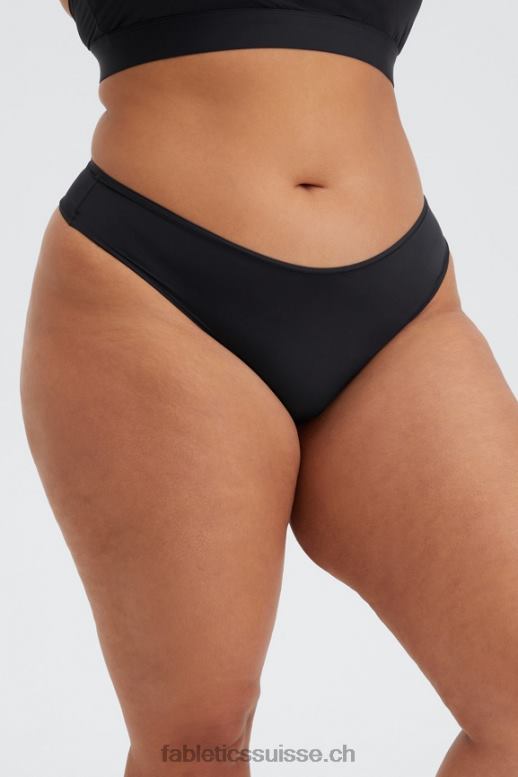 femmes ensemble aéré de 6 pièces B0B6R2877 tourbillon d\'amour Fabletics