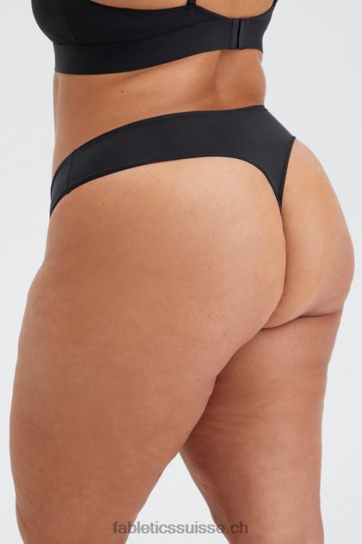 femmes ensemble aéré de 6 pièces B0B6R2877 tourbillon d\'amour Fabletics