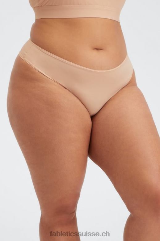 femmes ensemble aéré de 6 pièces B0B6R2877 tourbillon d\'amour Fabletics