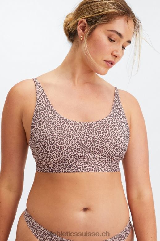 femmes ensemble facile de 3 pièces B0B6R2887 lueur fille Fabletics