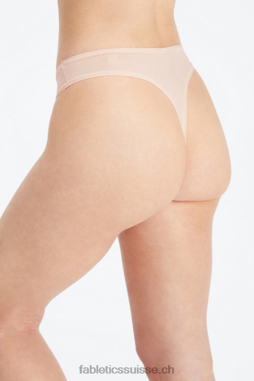 femmes ensemble facile de 3 pièces B0B6R2887 lueur fille Fabletics