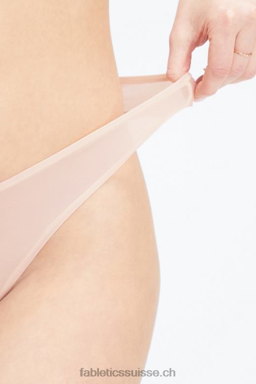 femmes ensemble facile de 3 pièces B0B6R2887 lueur fille Fabletics