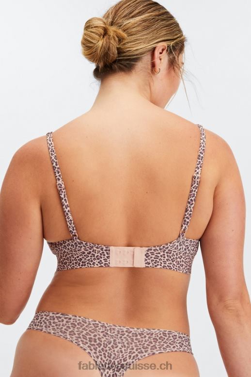 femmes ensemble facile de 3 pièces B0B6R2887 lueur fille Fabletics