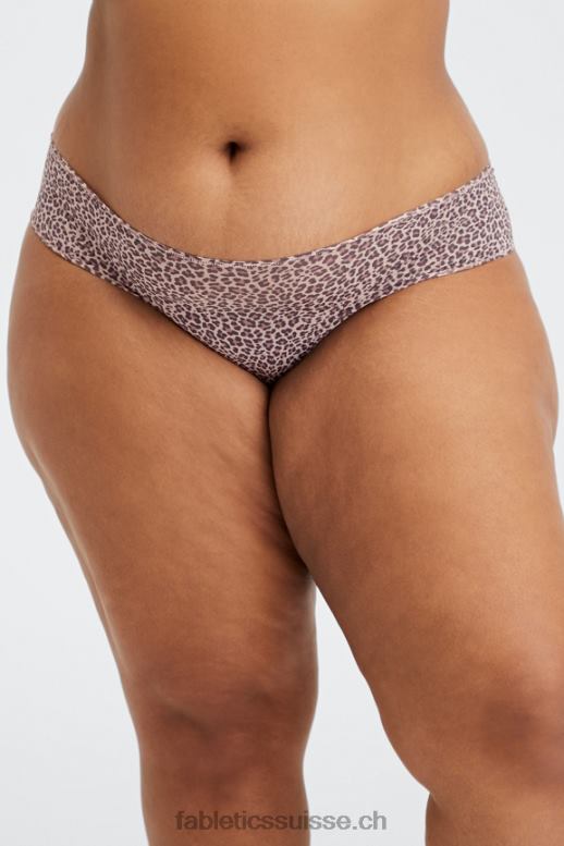 femmes ensemble facile de 3 pièces B0B6R2888 tourbillon d\'amour Fabletics