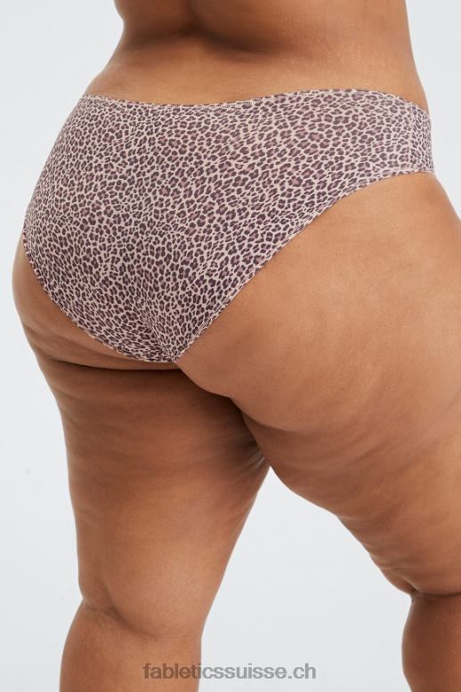 femmes ensemble facile de 3 pièces B0B6R2888 tourbillon d\'amour Fabletics