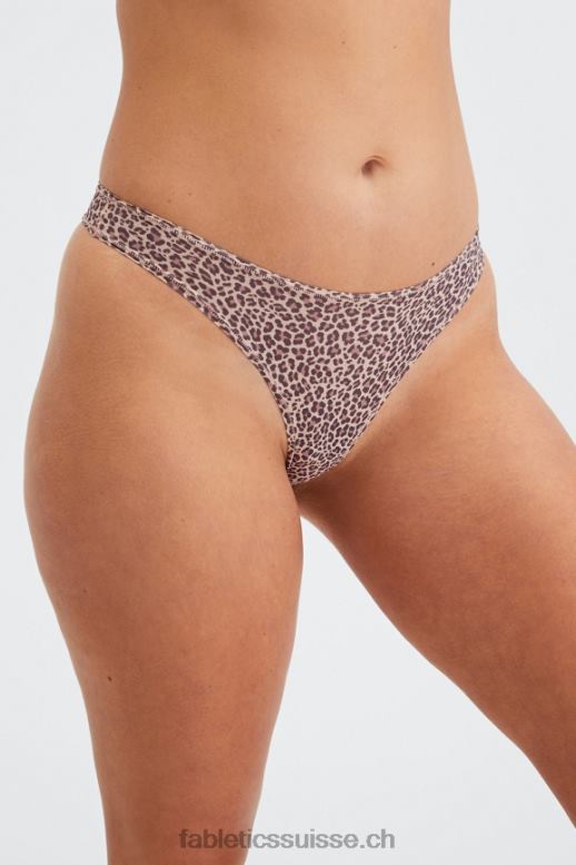 femmes ensemble nu de 3 pièces B0B6R2889 lueur fille Fabletics