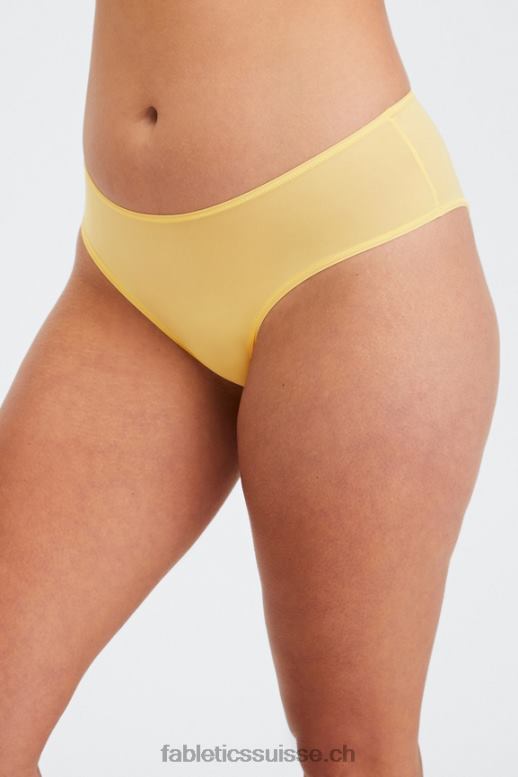 femmes ensemble nu de 3 pièces B0B6R2889 lueur fille Fabletics