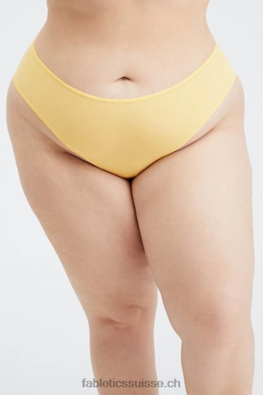 femmes ensemble nu de 3 pièces B0B6R2890 baiser de léopard rouge Fabletics