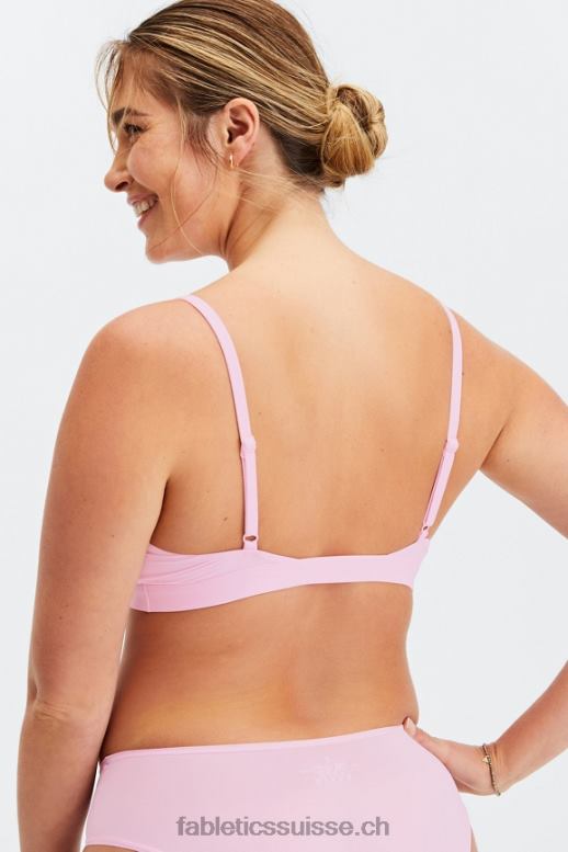 femmes lot de 5 pièces becalm B0B6R2880 lueur fille Fabletics