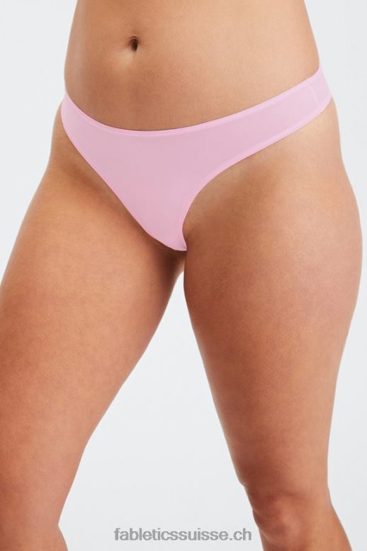 femmes lot de 5 pièces becalm B0B6R2880 lueur fille Fabletics