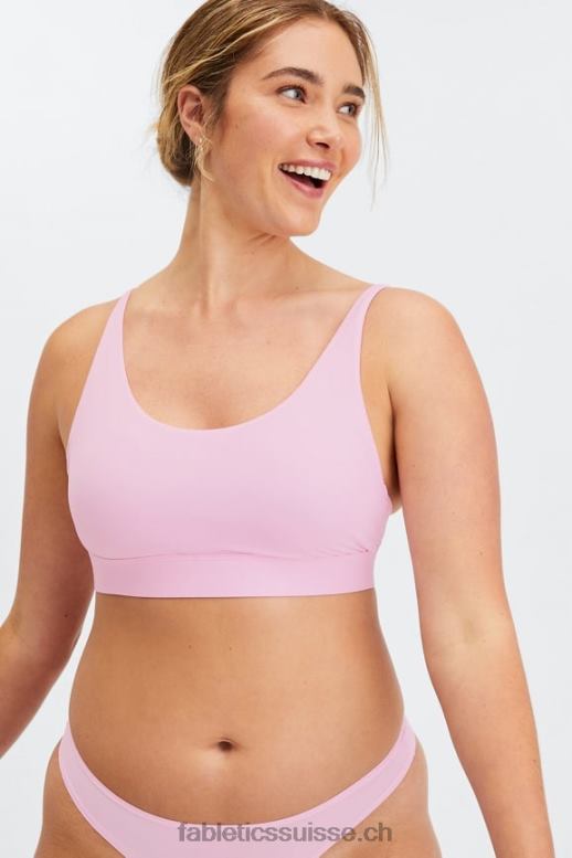 femmes lot de 5 pièces becalm B0B6R2880 lueur fille Fabletics