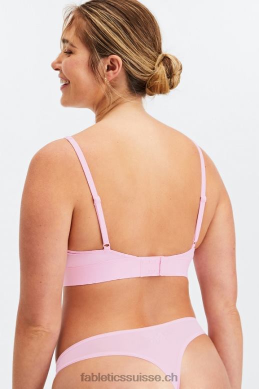 femmes lot de 5 pièces becalm B0B6R2880 lueur fille Fabletics