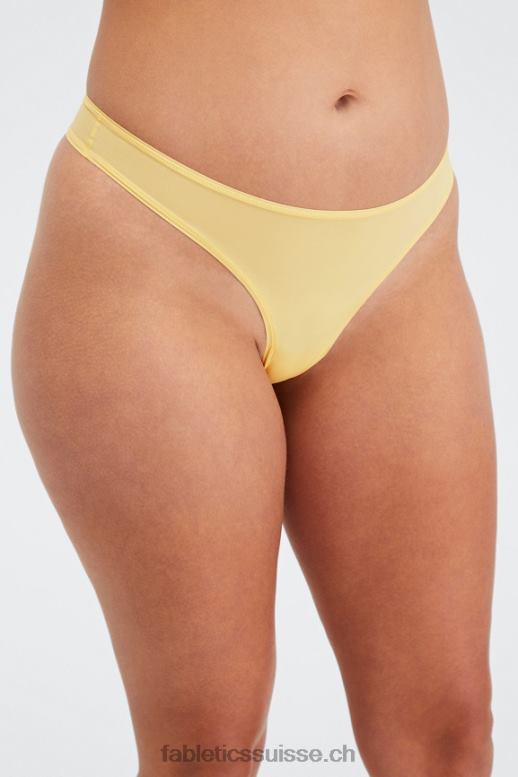 femmes lot de 5 pièces becalm B0B6R2880 lueur fille Fabletics