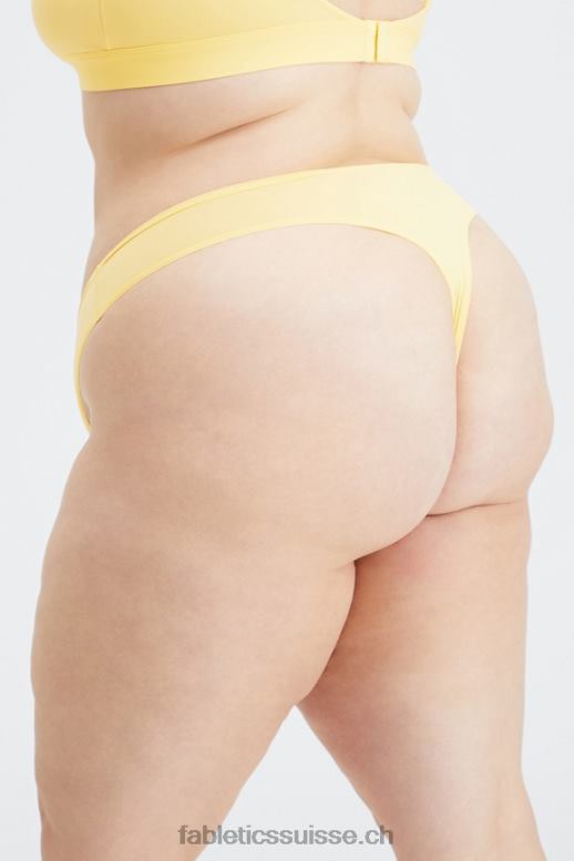femmes lot de 5 pièces becalm B0B6R2881 tourbillon d\'amour Fabletics