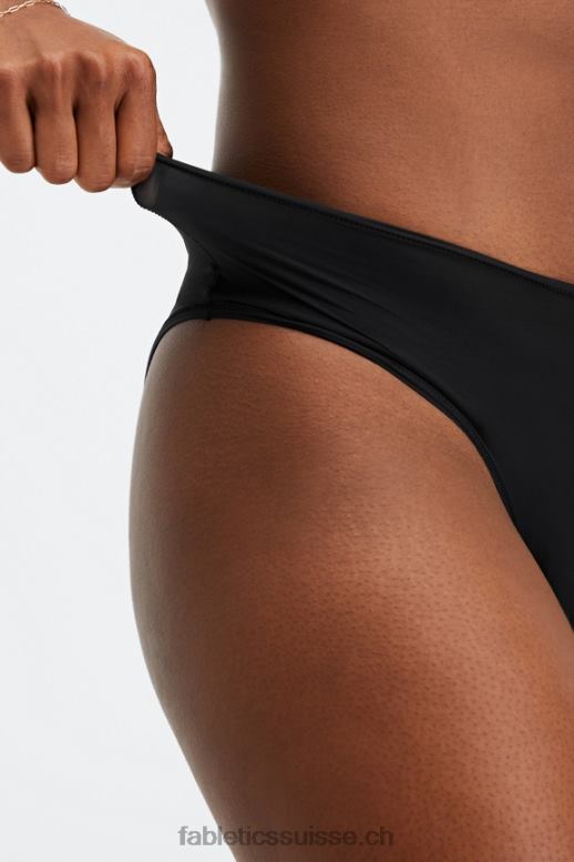 femmes paquet lisse de 5 pièces B0B6R2885 lueur fille Fabletics