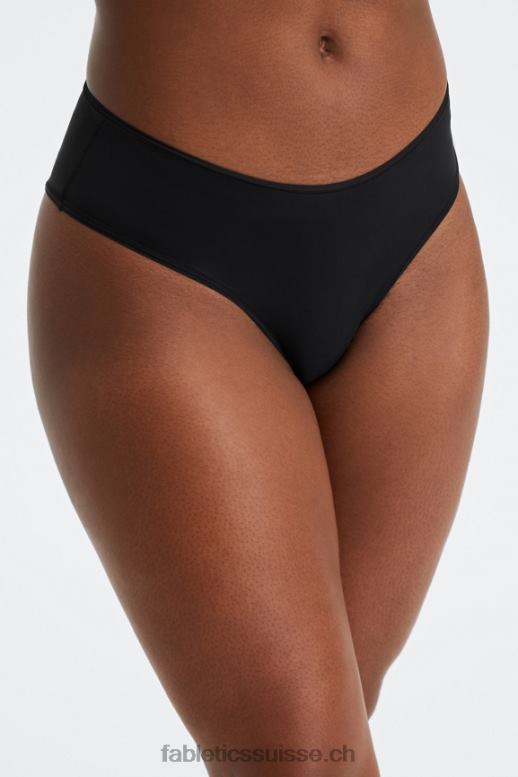 femmes paquet lisse de 5 pièces B0B6R2885 lueur fille Fabletics