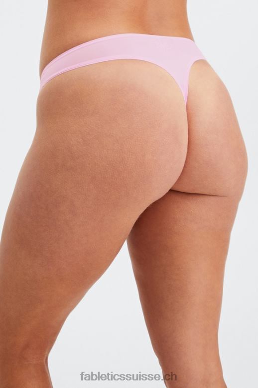 femmes paquet lisse de 5 pièces B0B6R2885 lueur fille Fabletics