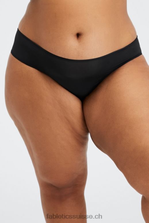 femmes paquet lisse de 5 pièces B0B6R2886 tourbillon d\'amour Fabletics