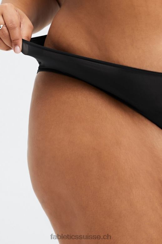 femmes paquet lisse de 5 pièces B0B6R2886 tourbillon d\'amour Fabletics