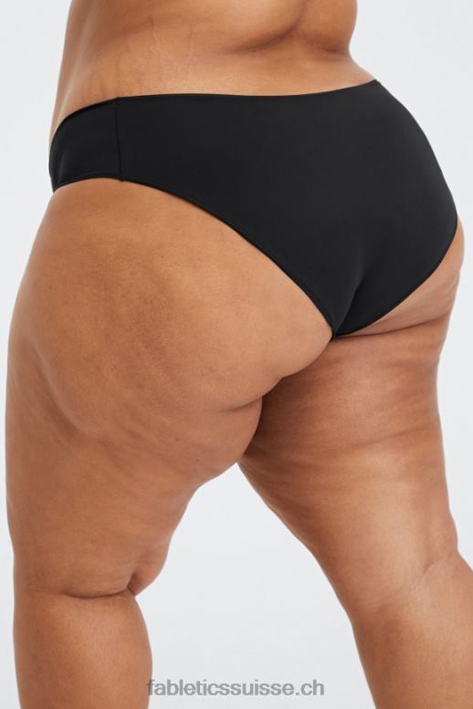 femmes paquet lisse de 5 pièces B0B6R2886 tourbillon d\'amour Fabletics