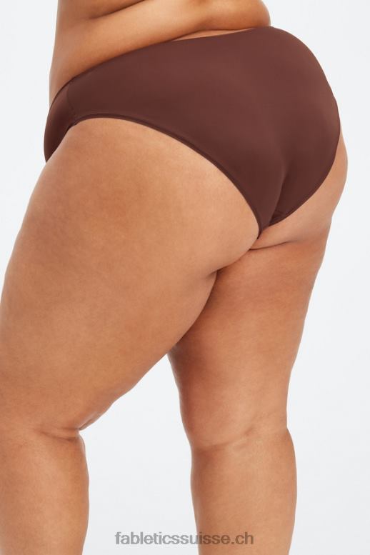 femmes paquet lisse de 5 pièces B0B6R2886 tourbillon d\'amour Fabletics
