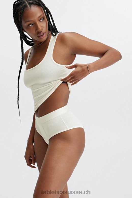 femmes Culotte taille haute 24-7 B0B6R2869 os Fabletics