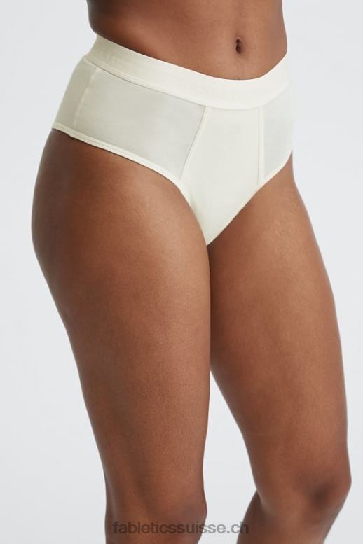 femmes Culotte taille haute 24-7 B0B6R2869 os Fabletics
